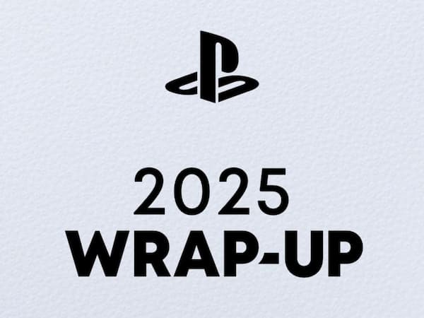 PlayStation 2025 Wrap-Up हुआ लाइव, अभी देखें अपना गेमिंग रिपोर्ट कार्ड
