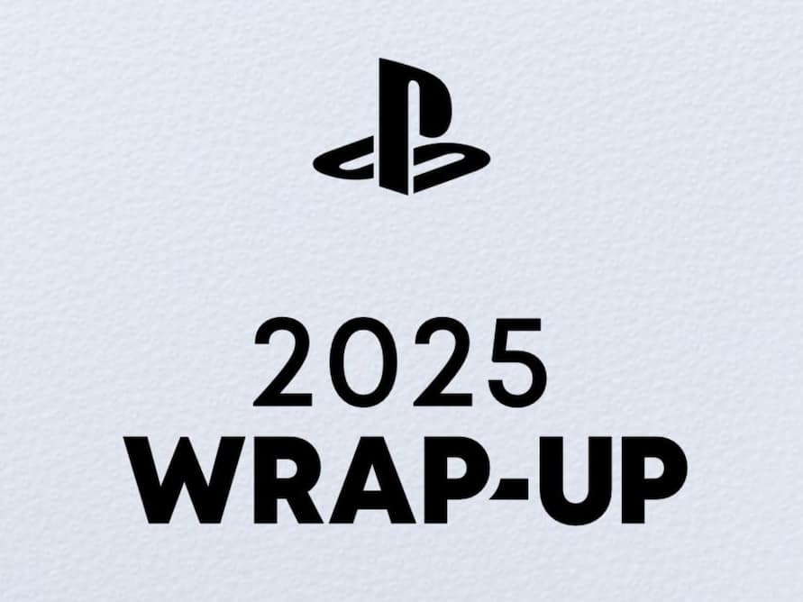 PlayStation 2025 Wrap-Up हुआ लाइव, अभी देखें अपना गेमिंग रिपोर्ट कार्ड