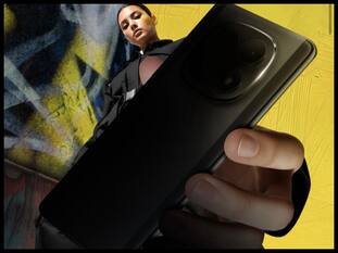 POCO M8 5G धांसू डिजाइन के साथ भारत में देगा दस्तक, लॉन्च टाइमलाइन और फीचर्स लीक