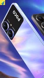 techlusive.in webstories