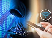 क्या आप भी हर टाइम अपने फोन का Wi-Fi रखते हैं ऑन? आज से ही ये आदत छोड़ दें नहीं तो हो सकता है खतरा