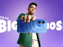 Redmi 15C 5G की पहली सेल, जानें कीमत और ऑफर