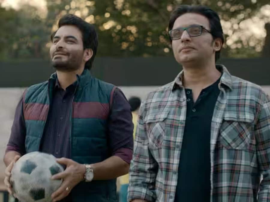 Real Kashmir Football Club