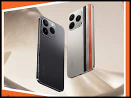 Realme Narzo 90 5G सीरीज भारत में लॉन्च, जानें कीमत और खूबिय