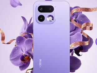 Realme 16 Pro+ 5G Key Specs Leak Ahead Of India Launch: Here’s What We Know