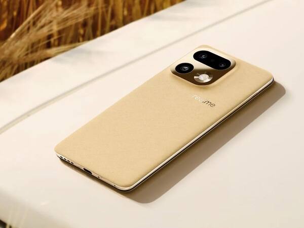 Realme 16 Pro Series Launching Soon; Check Revealed Colour Options, Expected Specs, More