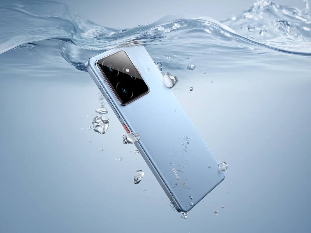 Realme-GT-7-1