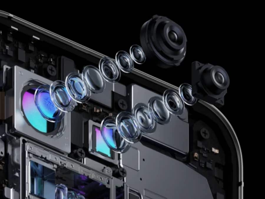 Realme GT 8 Pro (10)