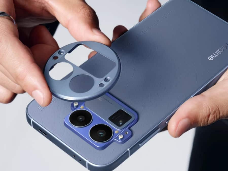 Realme GT 8 Pro (11)