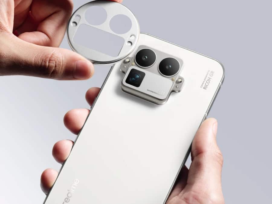 Realme GT 8 Pro (12)