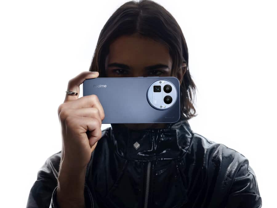 Realme GT 8 Pro (13)