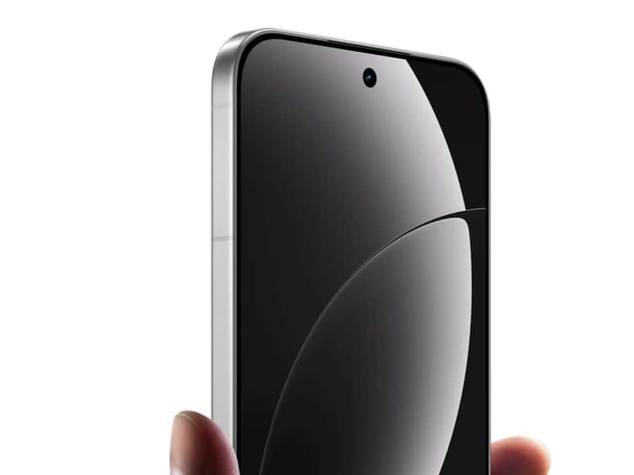 Realme GT 8 Pro (14)