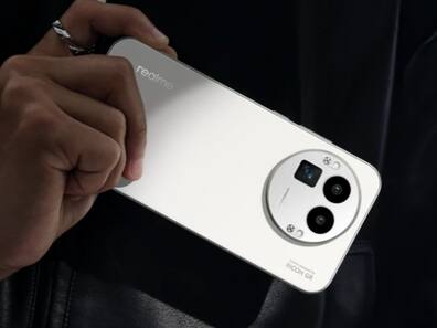 200MP कैमरा और 7000mAh बैटरी वाला Realme फोन हुआ 5000 रुपये सस्ता, अभी लपकें बंपर Deal