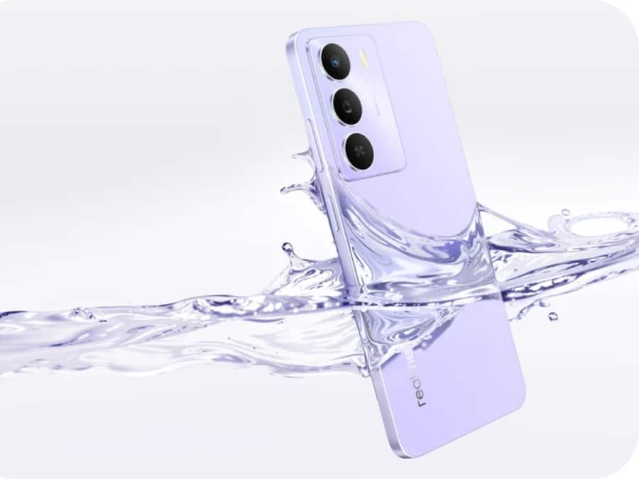 Realme-Narzo-80-Lite-5G-4 (1)