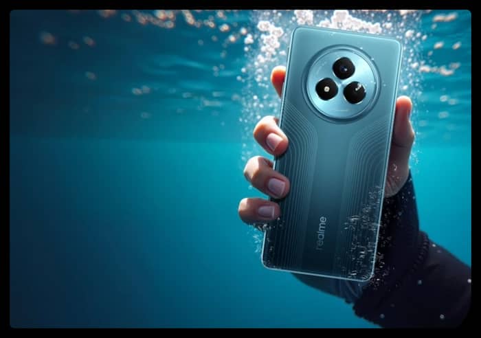 Realme Narzo 80 Pro (8)