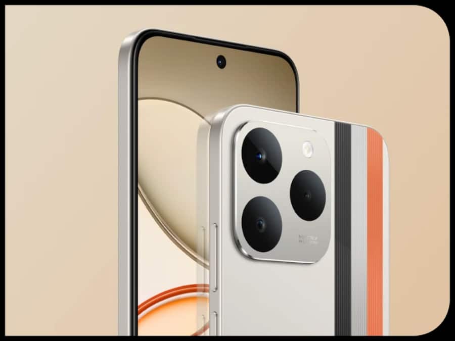 Realme Narzo 90 5G (1)