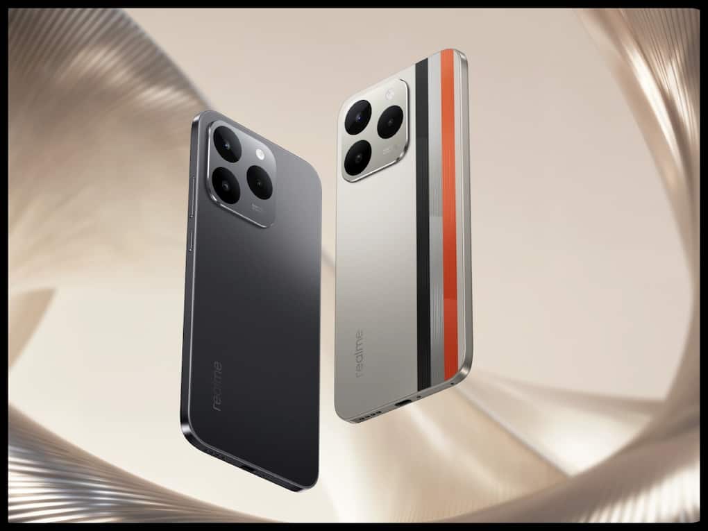 Realme Narzo 90 5G (4)