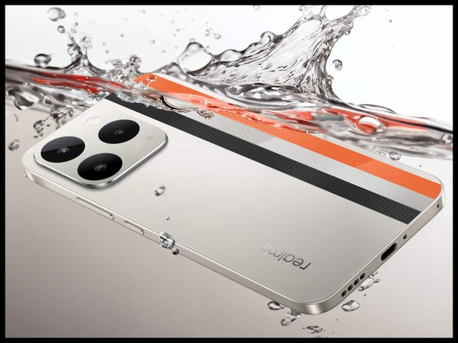 Realme Narzo 90 5G (6)