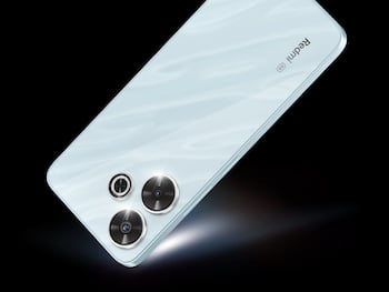 techlusive.in Latest Photo Gallery