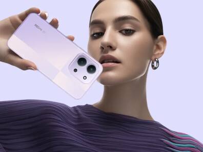 Redmi 15C 5G सिर्फ 606 रुपये महीने पर होगा आपका, 6000mAh बैटरी वाले फोन को खरीदने का अभी Best Time