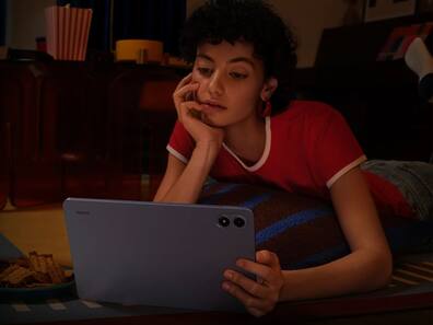 Redmi Pad 2 Pro Launch In India Set For January 6 Along With Redmi Note 15: Check Specifications, Features, More