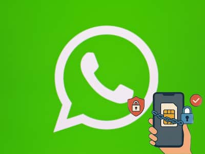 WhatsApp–Telegram जैसी कंपनियां नई सरकारी SIM Binding पॉलिसी से नाराज, लेकिन Jio–Airtel ने इस फैसले का किया स्वागत