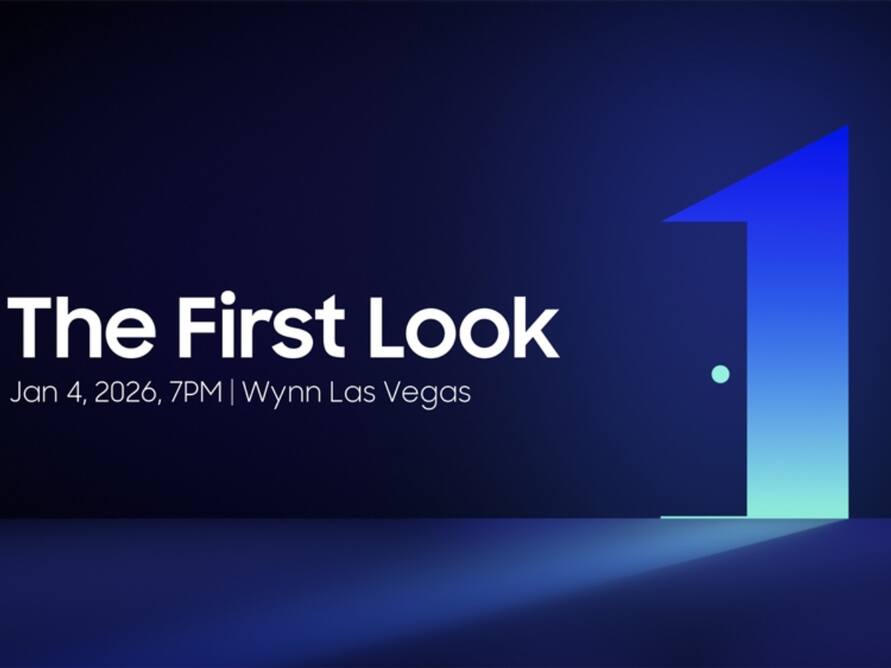 Samsung To Preview 2026 DX And AI Features Ahead Of CES 2026: Everything That You Need To Know