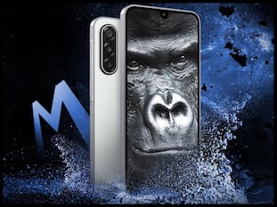 13000 रुपये से कम के धांसू स्मार्टफोन्स, बड़ी स्क्रीन के साथ मिलेगी जंबो बैटरी