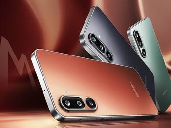 Samsung Galaxy M, F and A series phones to get price hike in India?