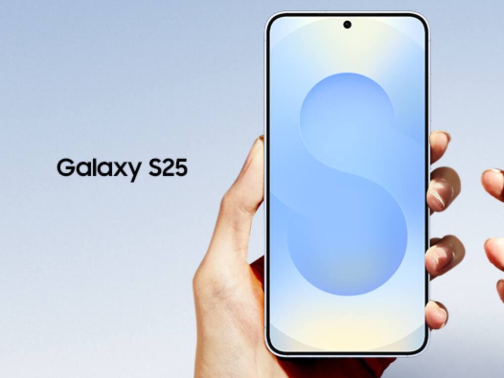 Samsung Galaxy S25 5G (19)