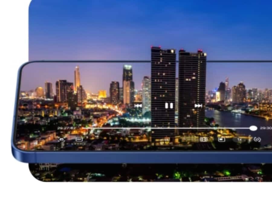 Samsung Galaxy S25 5G (21)