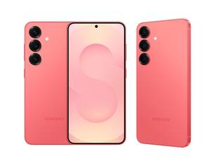 Samsung Galaxy S25 5G फोन पर 10,000 रुपये का Discount, ऐसी डील बार-बार नहीं मिलती