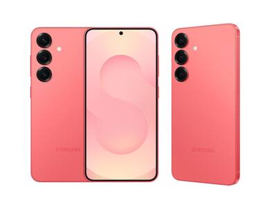 Samsung Galaxy S25 5G फोन पर 10,000 रुपये का Discount, ऐसी डील बार-बार नहीं मिलती