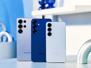 Samsung Galaxy S26 teased with new AI camera experience ahead of launch