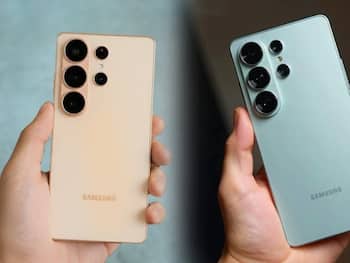 Galaxy S26 Series के लॉन्च से पहले ही Samsung ने दिया ये बड़ा ऑफर, प्री-रिजर्वेशन करने पर मिलेगा फायदा