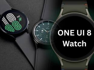 क्या Samsung ने One UI 8 Watch अपडेट के रोलआउट को रोक दिया है? यूजर्स आ रही ये बड़ी परेशानी