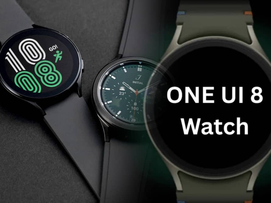 क्या Samsung ने One UI 8 Watch अपडेट के रोलआउट को रोक दिया है? यूजर्स आ रही ये बड़ी परेशानी