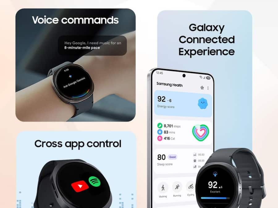 _Samsung Galaxy Watch8