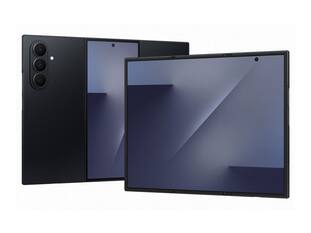 भारत में इतनी होगी Samsung Galaxy Z TriFold की कीमत! तीन बार फोल्ड होने वाला अनोखा फोन