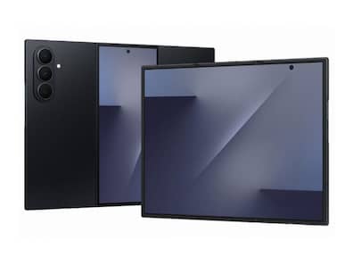 Xiaomi Mix Trifold Spotted On GSMA Listing, May Take On Samsung Galaxy Z TriFold