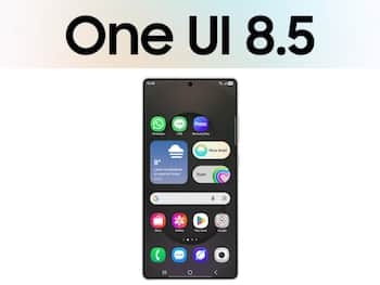 Samsung One UI 8.5 Update जल्द होने वाला है रोलआउट, Galaxy S25 Series में मिलेंगे जबरदस्त AI फीचर्स