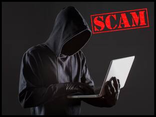 Getting Scam Texts? Here’s How Circle To Search Can Help