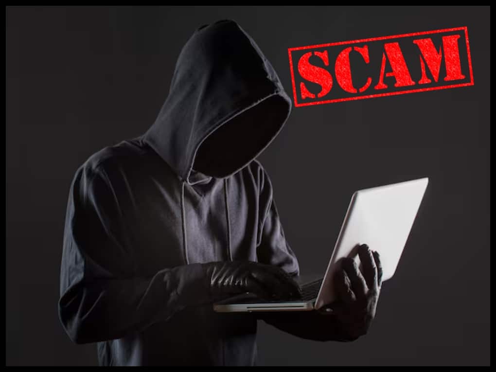 Scam (2)