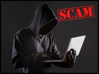 AI Deepfake Scam: नकली वीडियो बनाकर ठगी को दिया अंजाम, ऐसे करें खुद का बचाव