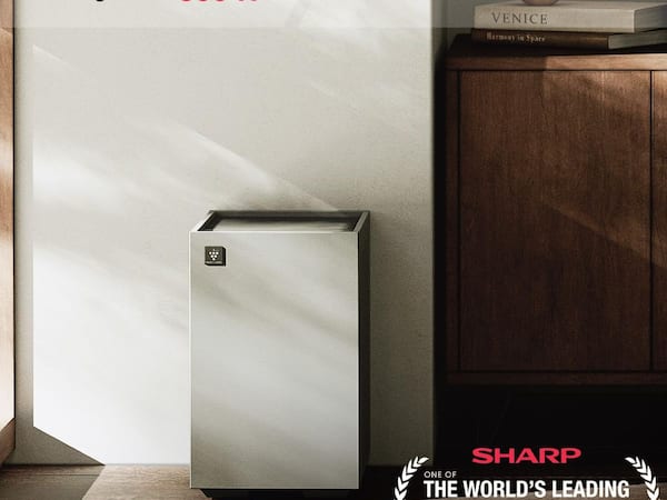 techlusive.in Latest Photo Gallery