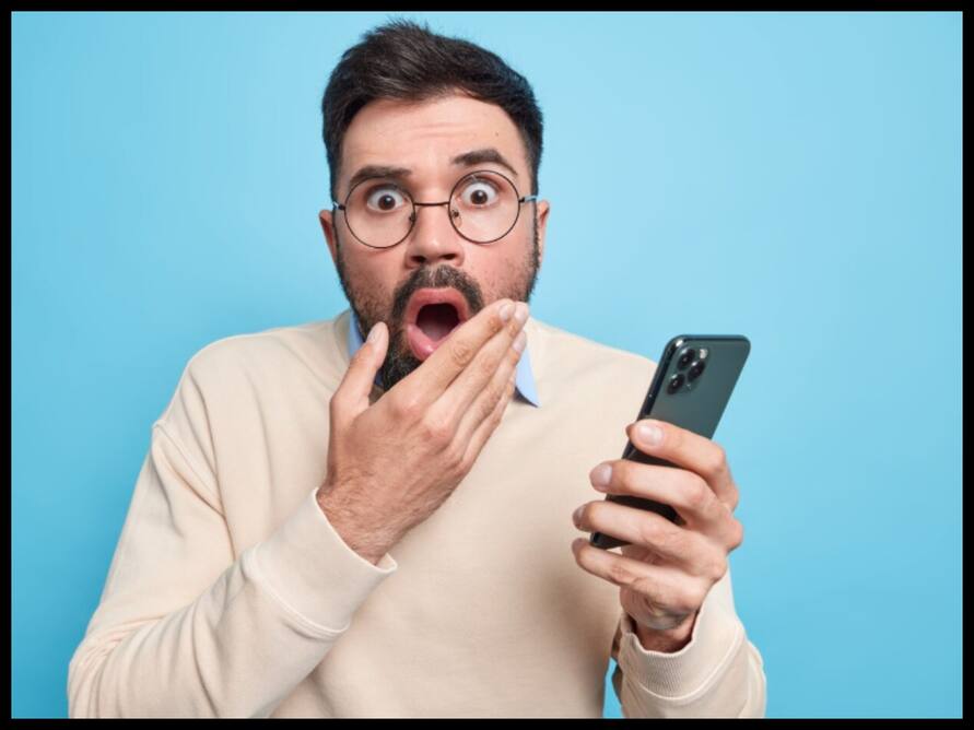 Pikashow App पर Movies व Show देखने वालों हो जाओ सावधान, अकाउंट हैक होने के साथ-साथ पड़ सकता है कानूनी डंडा