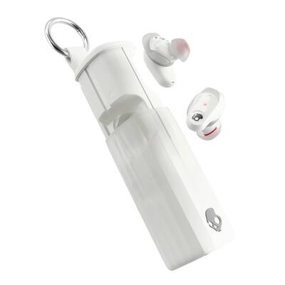 techlusive.in brands