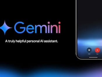How Google’s Gemini AI Verification Tool Helps You Identify Deepfakes and AI-Manipulated Content
