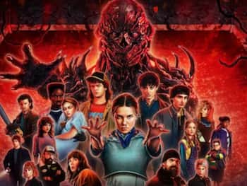 Stranger Things Creator Duffer Brothers Used ChatGPT For Script? Here Is ALL We Know