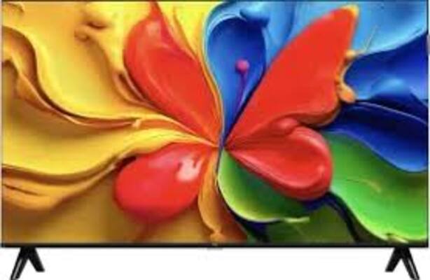 techlusive.in brands